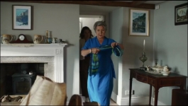 Beyond Paradise - Season 02 Episode 02